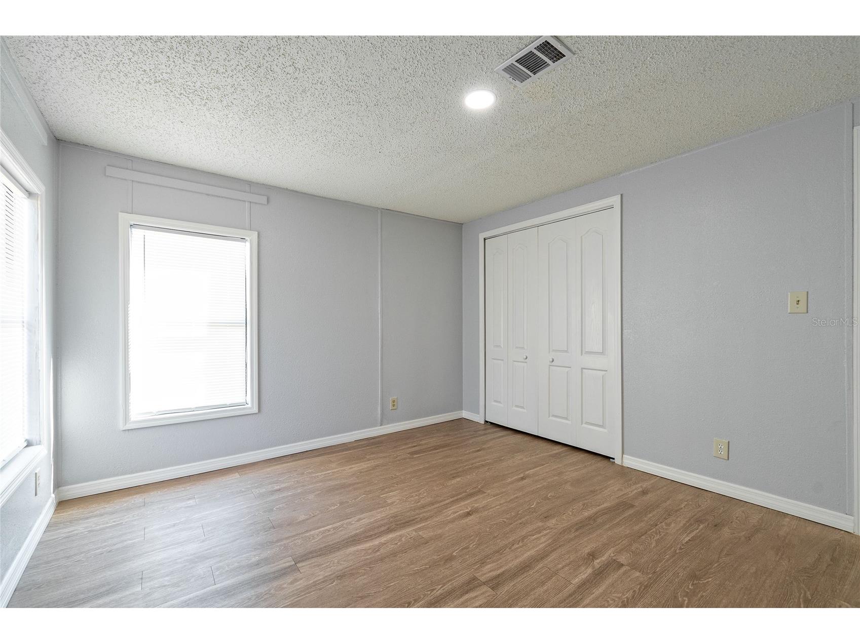 1409 Power Line Road Davenport FL 33837 S5138759 image30