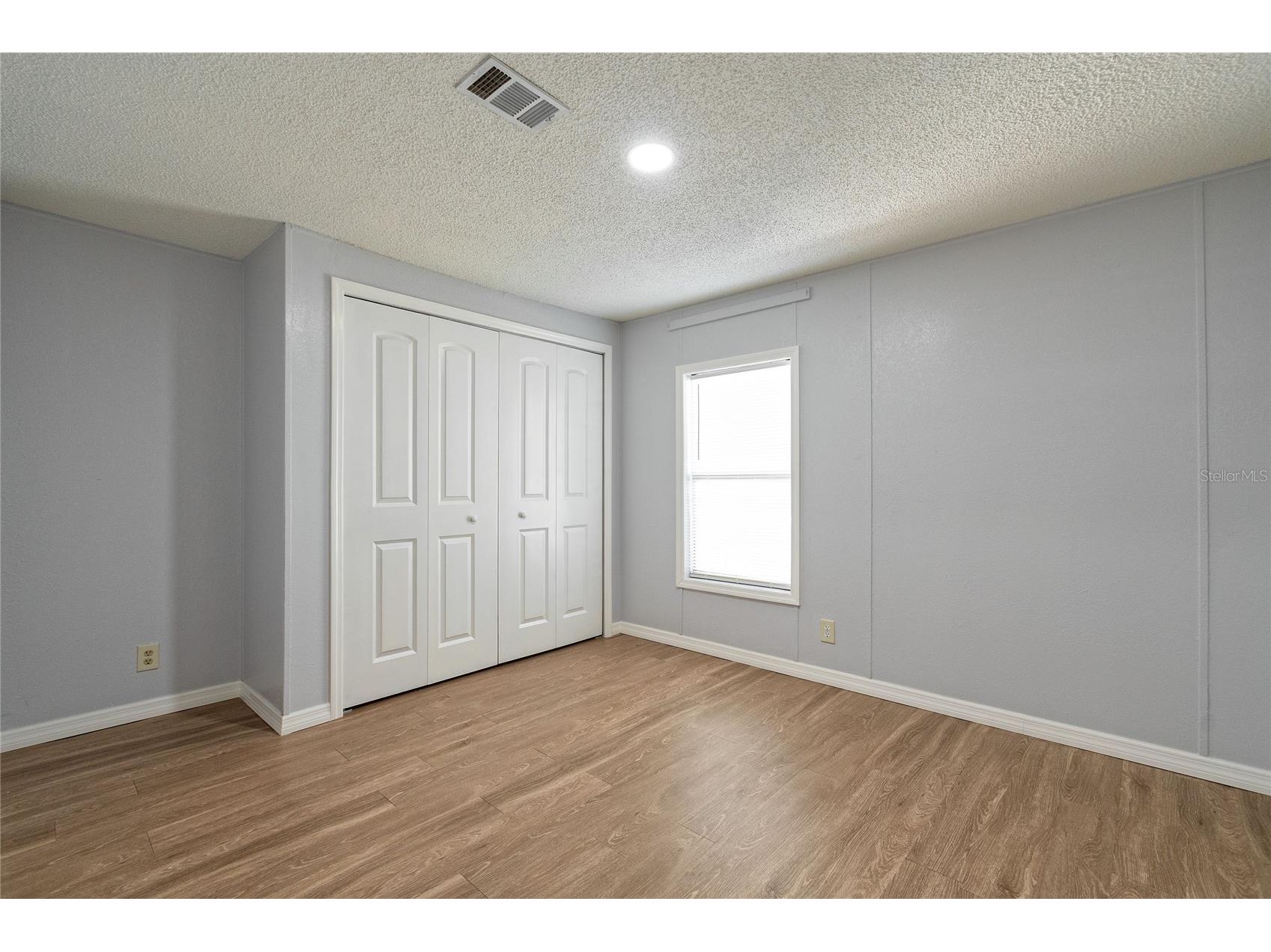 1409 Power Line Road Davenport FL 33837 S5138759 image31