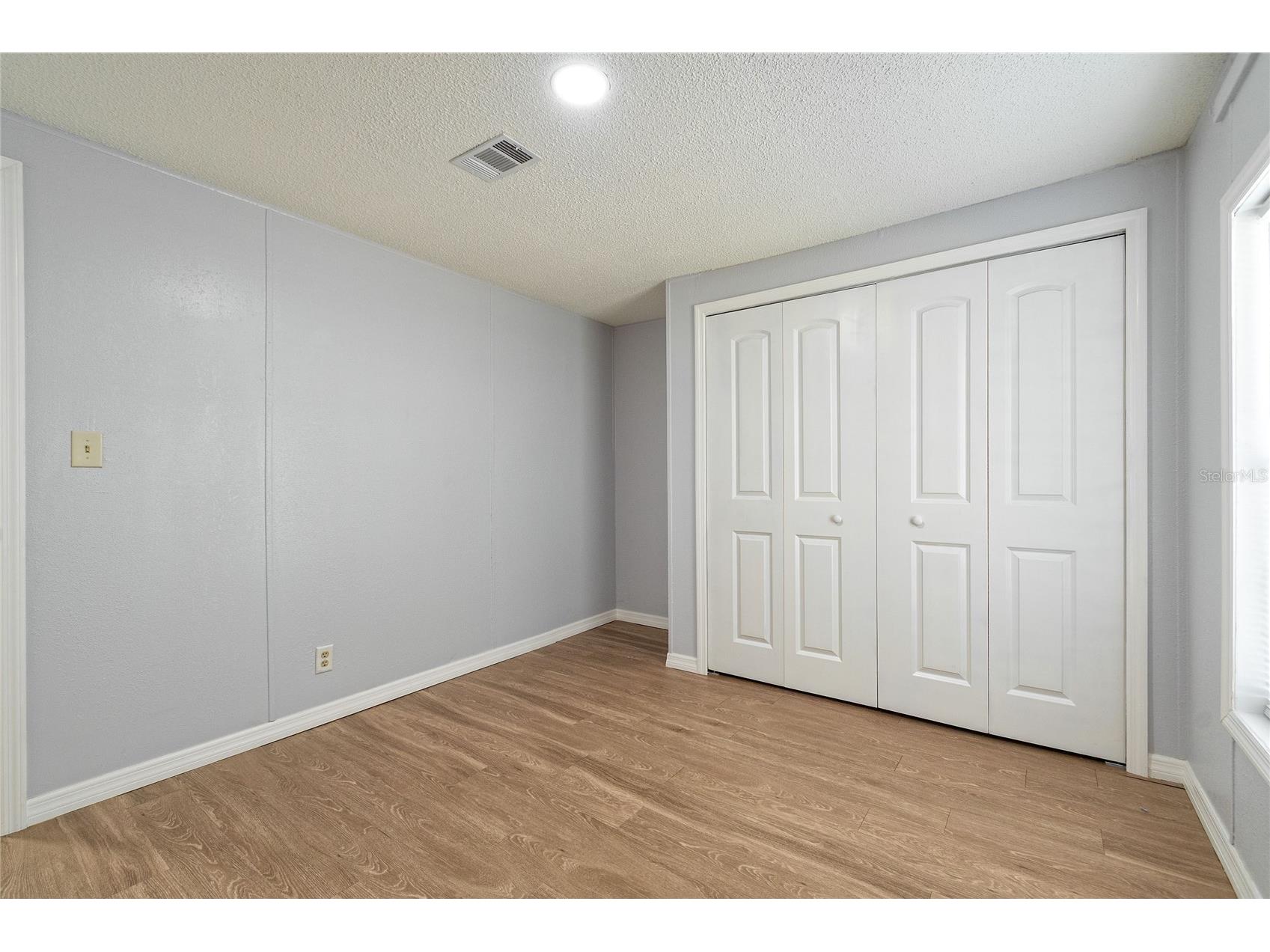 1409 Power Line Road Davenport FL 33837 S5138759 image32