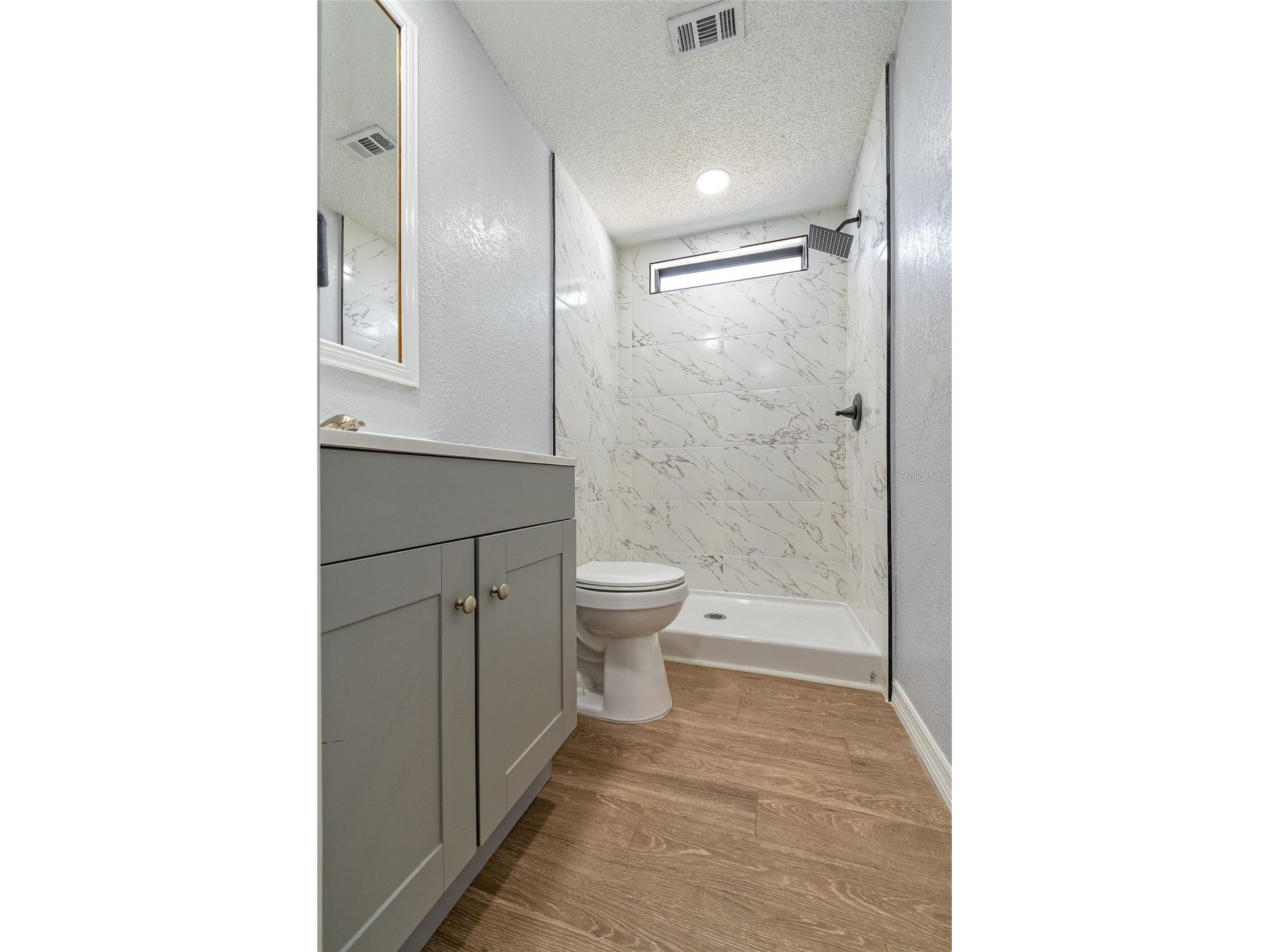 1409 Power Line Road Davenport FL 33837 S5138759 image33