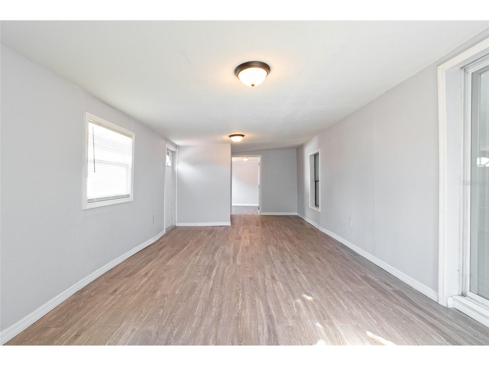 1409 Power Line Road Davenport FL 33837 S5138759 image34