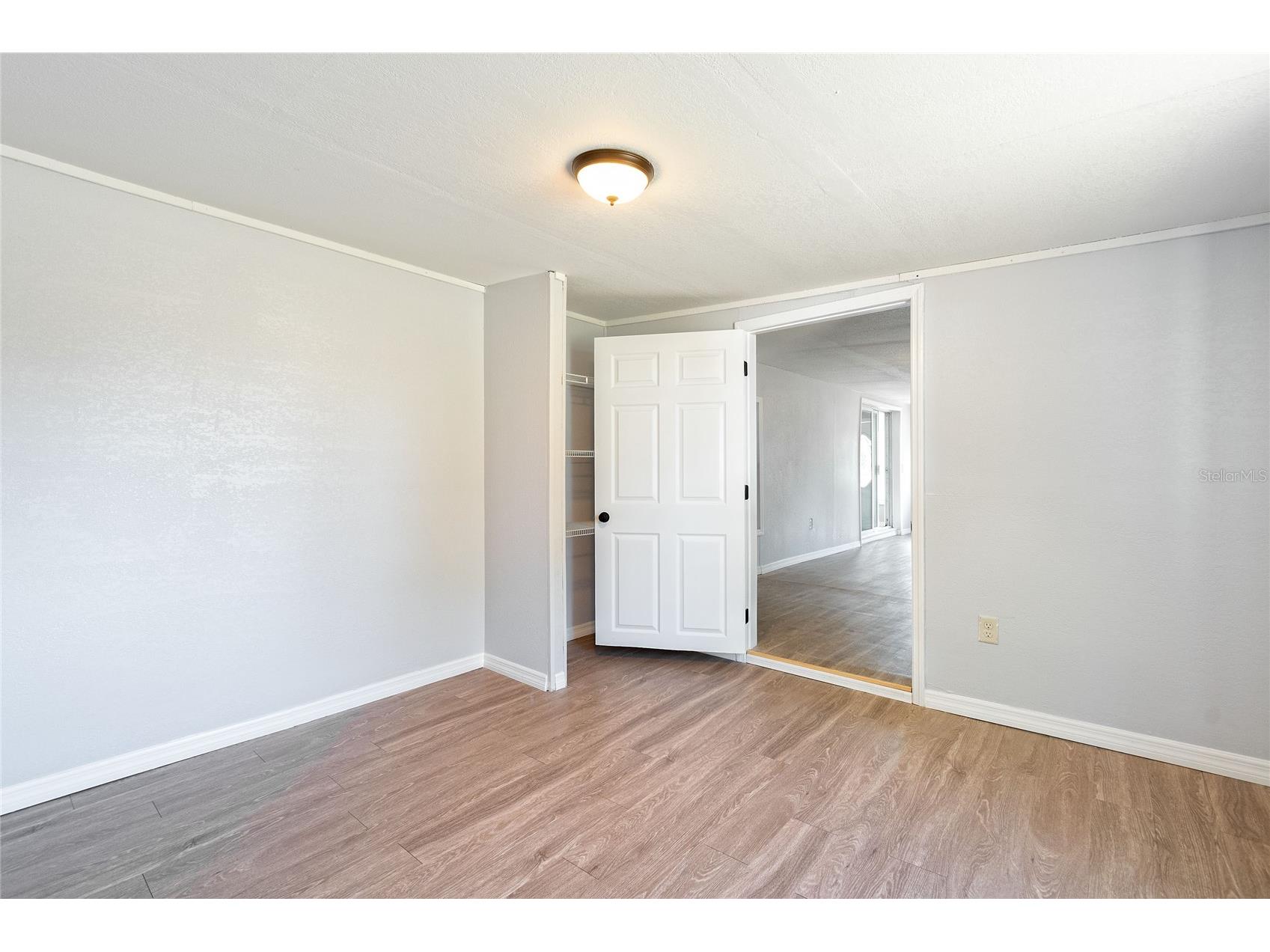 1409 Power Line Road Davenport FL 33837 S5138759 image36