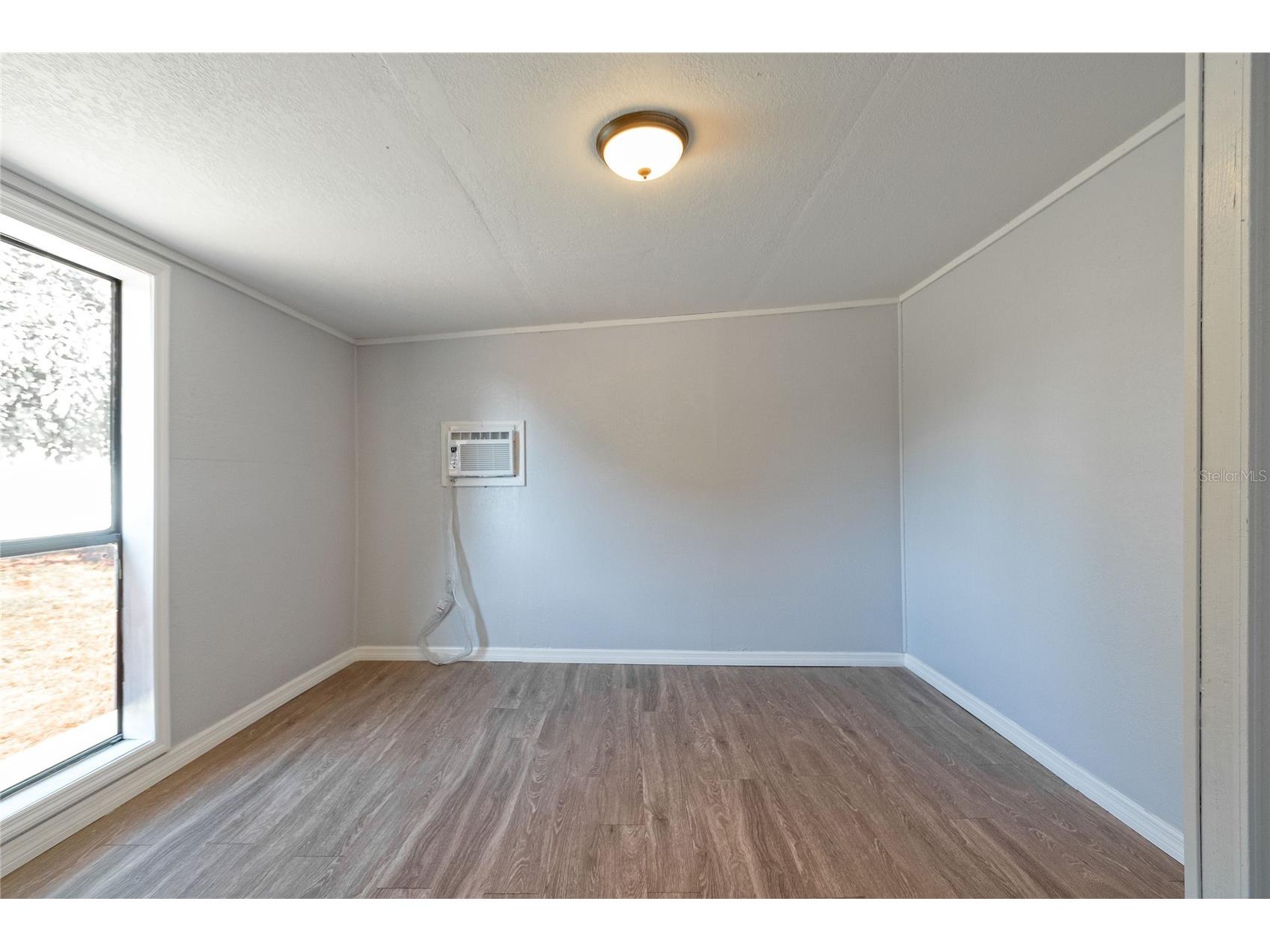 1409 Power Line Road Davenport FL 33837 S5138759 image37