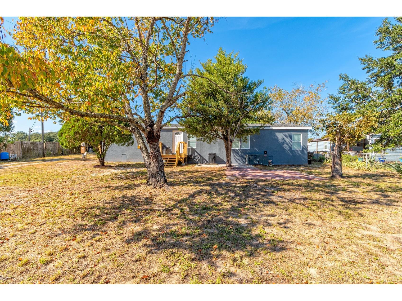 1409 Power Line Road Davenport FL 33837 S5138759 image4