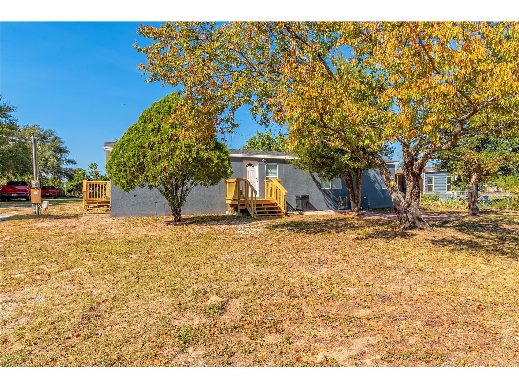 1409 Power Line Road Davenport FL 33837 S5138759 image5