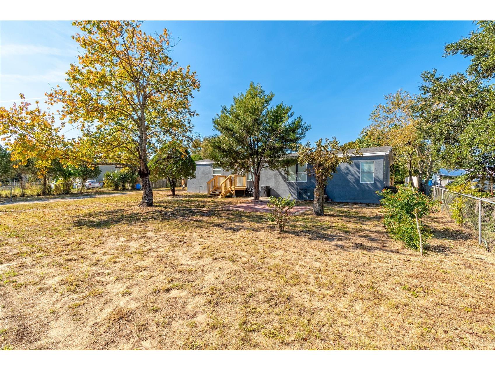 1409 Power Line Road Davenport FL 33837 S5138759 image6