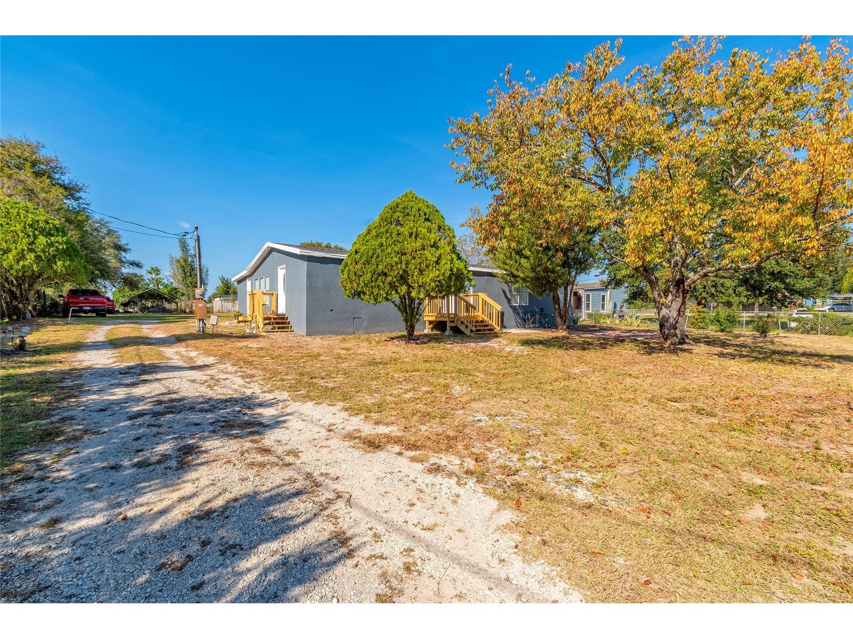 1409 Power Line Road Davenport FL 33837 S5138759 image7