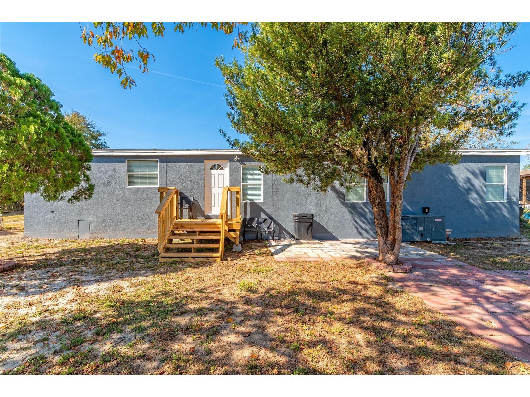 1409 Power Line Road Davenport FL 33837 S5138759 image8