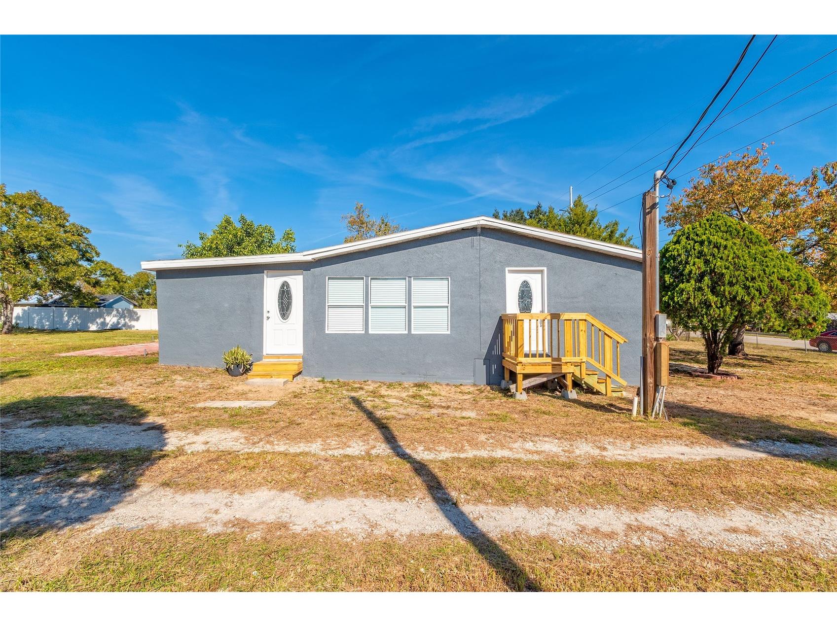 1409 Power Line Road Davenport FL 33837 S5138759 image9