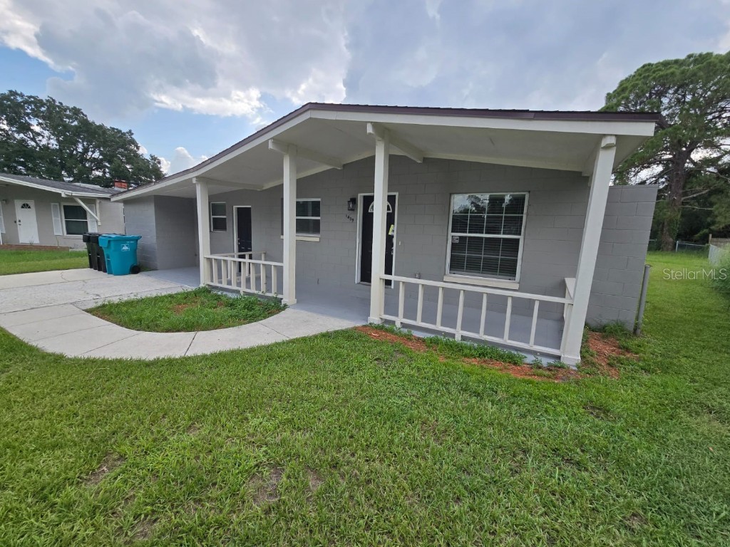 1409 Radleigh Place Orlando FL 32808 U8254685 image1