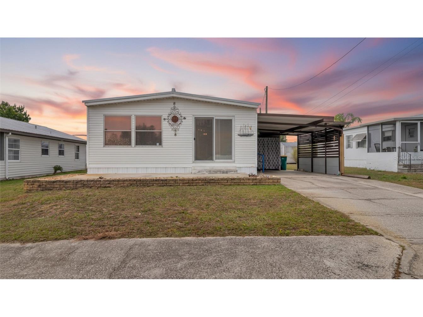 1409 Ridge Road Tavares FL 32778 G5106314 image1