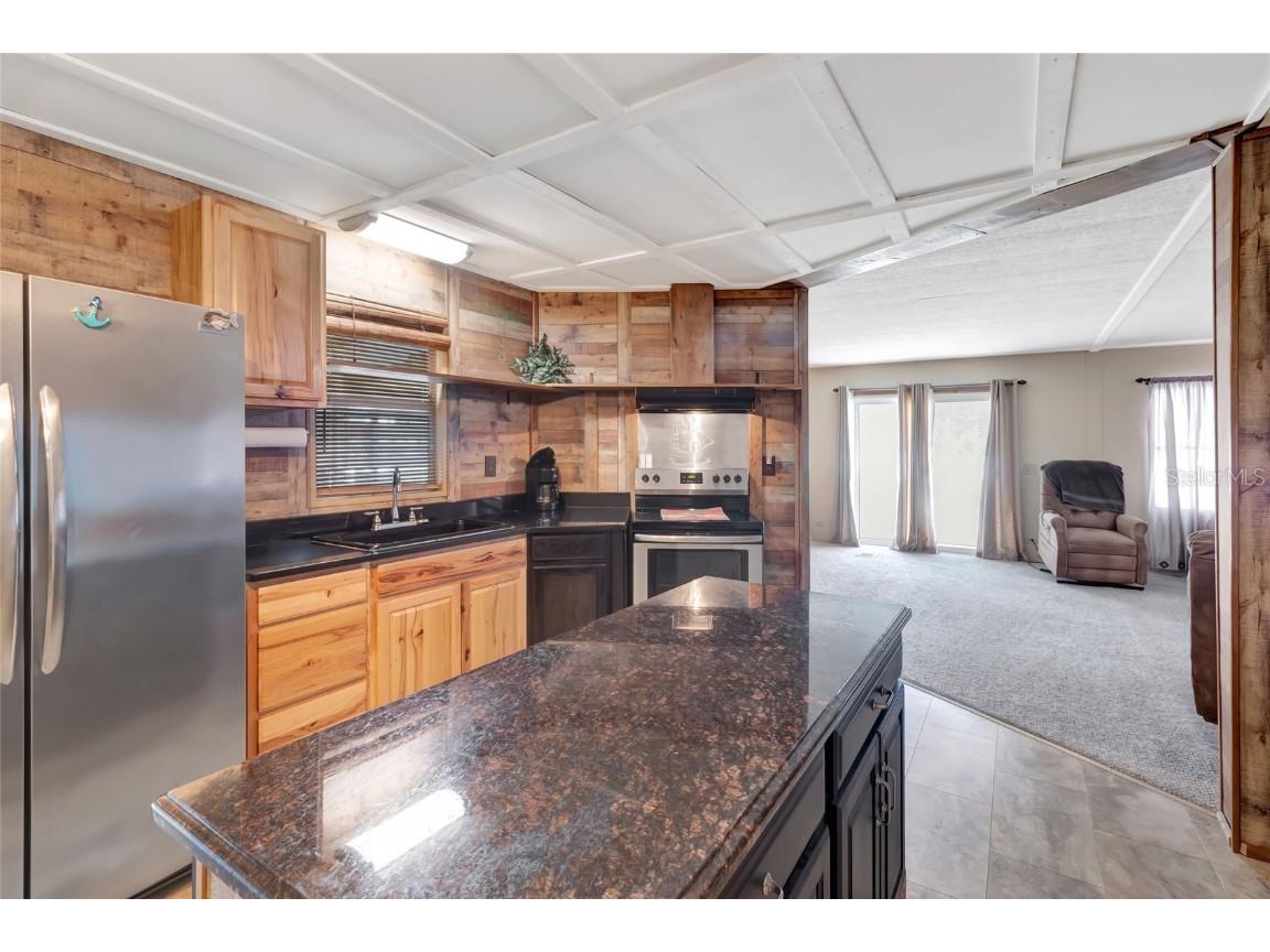 1409 Ridge Road Tavares FL 32778 G5106314 image10