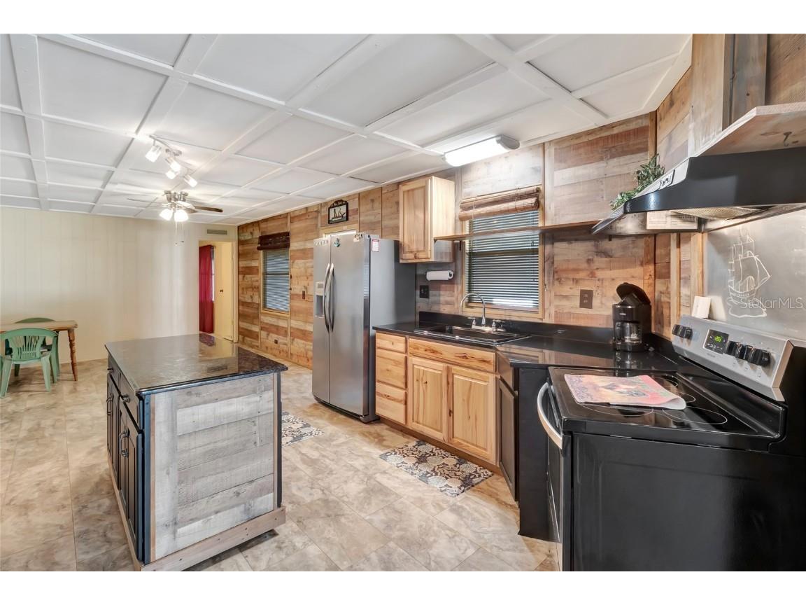 1409 Ridge Road Tavares FL 32778 G5106314 image11