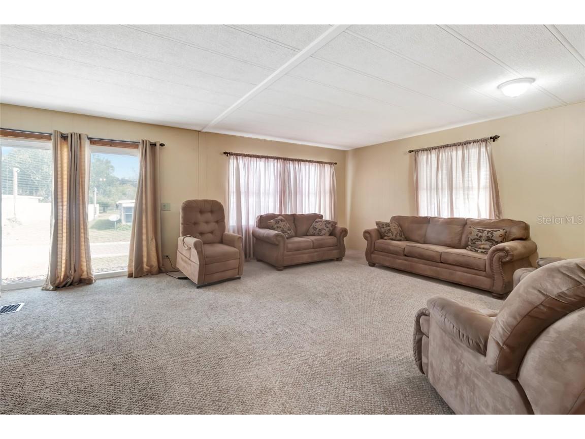 1409 Ridge Road Tavares FL 32778 G5106314 image12