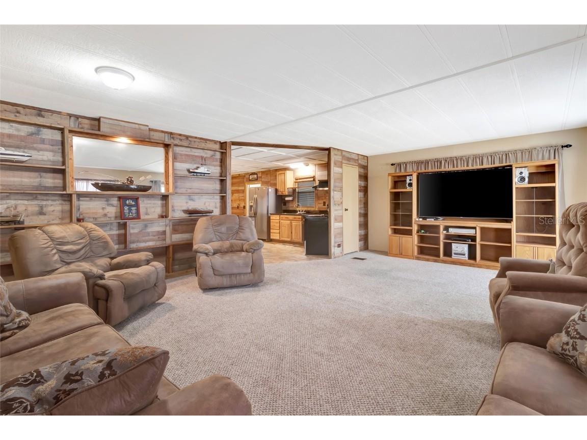1409 Ridge Road Tavares FL 32778 G5106314 image13