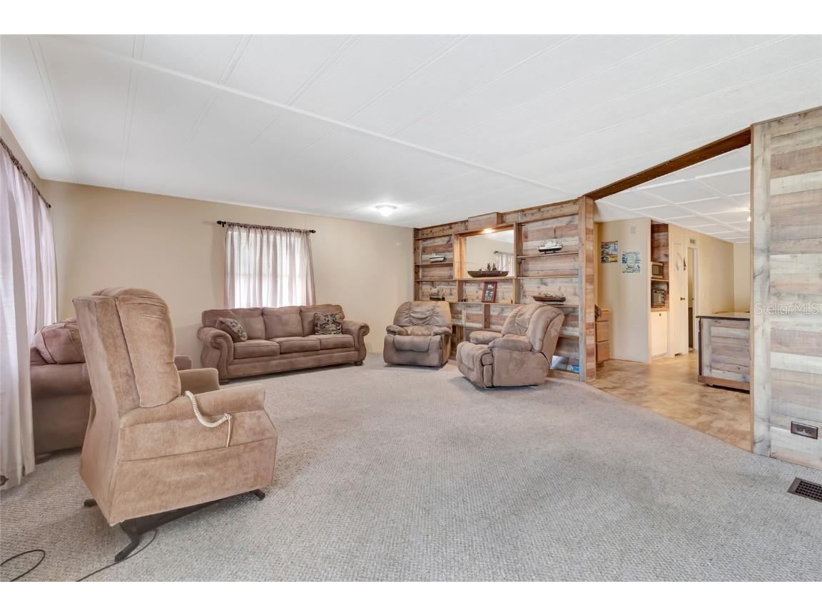 1409 Ridge Road Tavares FL 32778 G5106314 image14
