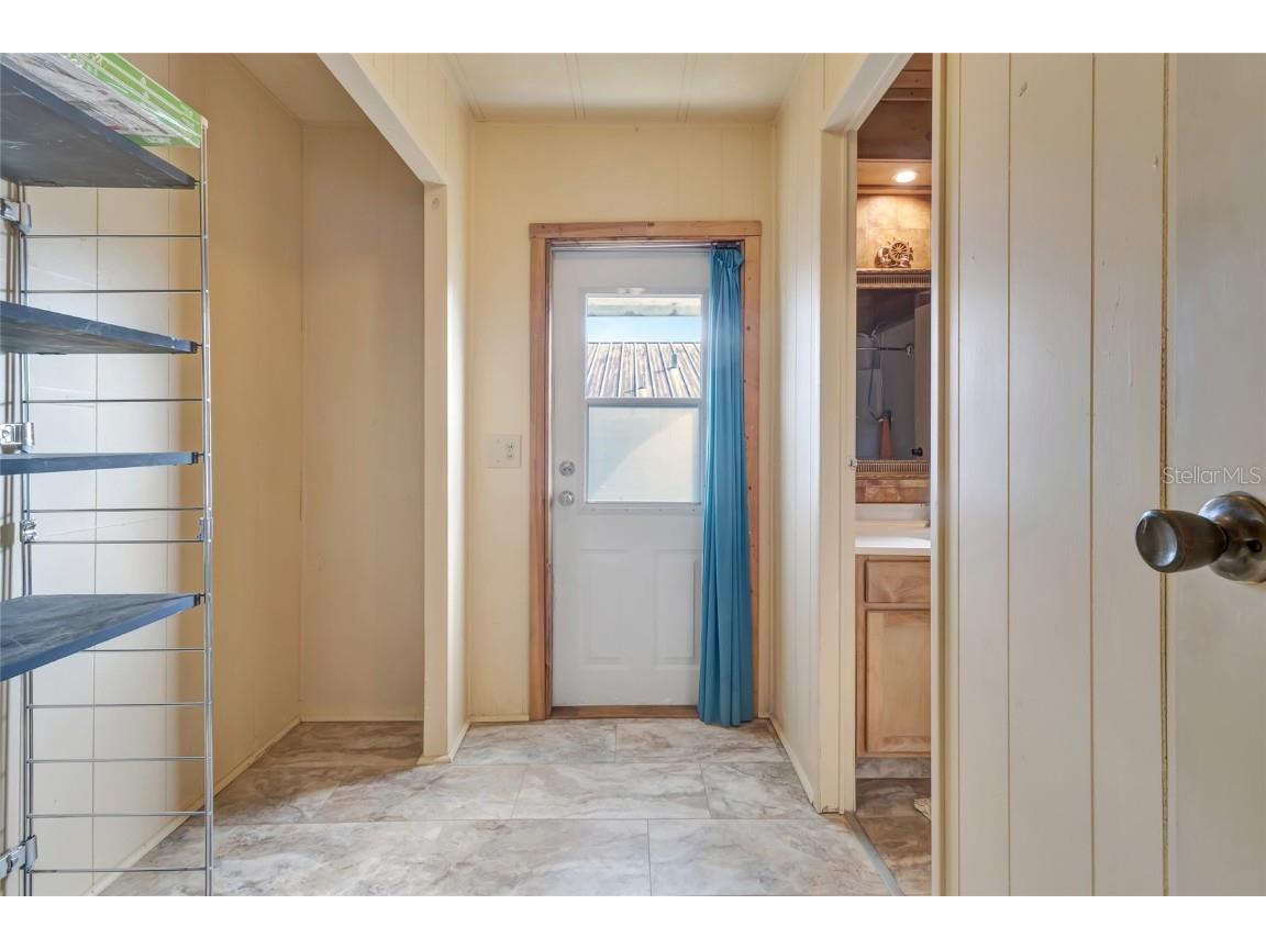 1409 Ridge Road Tavares FL 32778 G5106314 image15