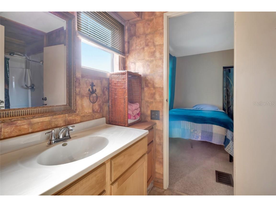 1409 Ridge Road Tavares FL 32778 G5106314 image16