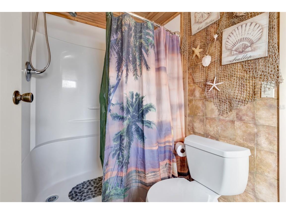 1409 Ridge Road Tavares FL 32778 G5106314 image17