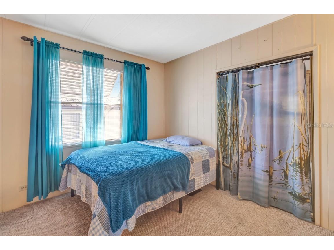 1409 Ridge Road Tavares FL 32778 G5106314 image19