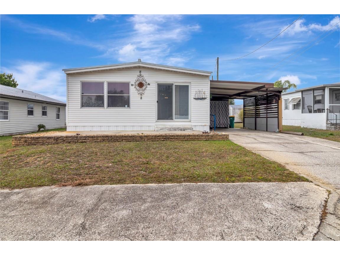1409 Ridge Road Tavares FL 32778 G5106314 image2