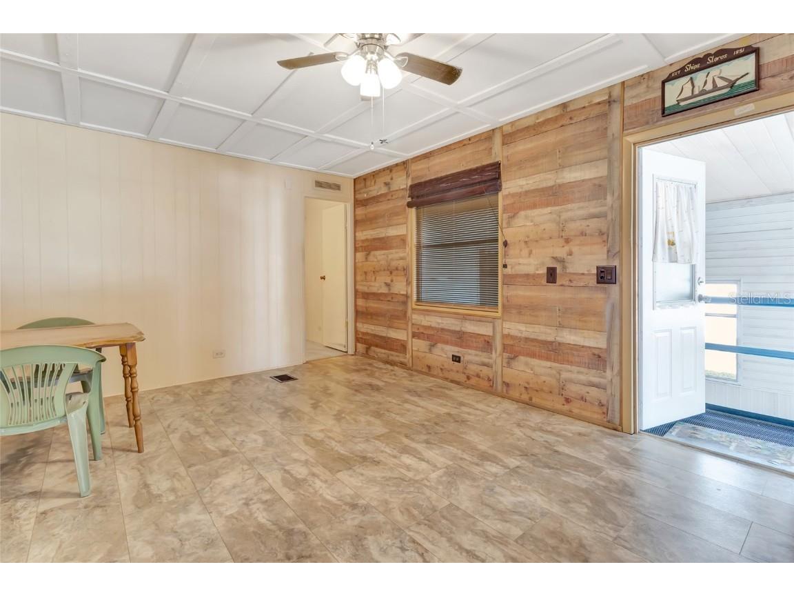 1409 Ridge Road Tavares FL 32778 G5106314 image21