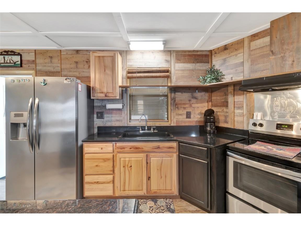 1409 Ridge Road Tavares FL 32778 G5106314 image22
