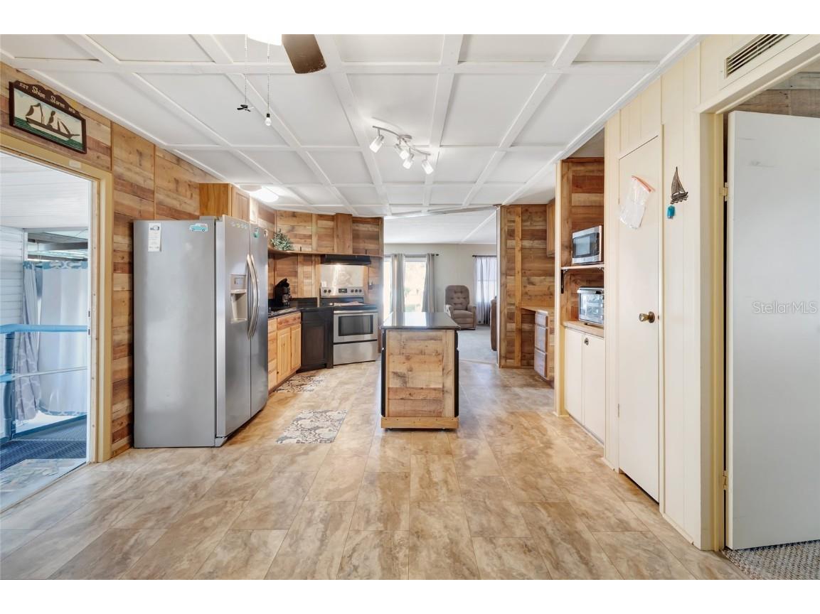 1409 Ridge Road Tavares FL 32778 G5106314 image23