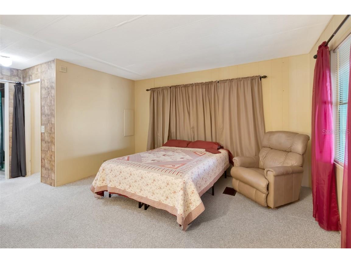 1409 Ridge Road Tavares FL 32778 G5106314 image24