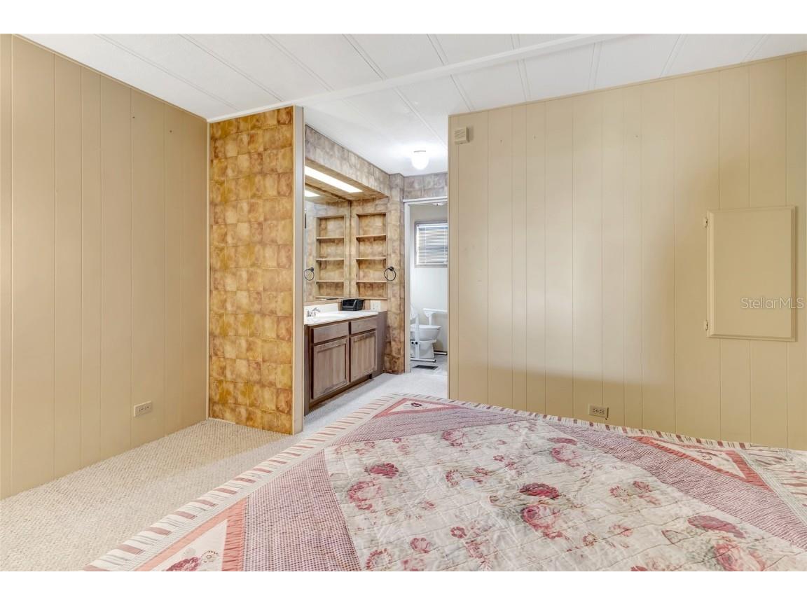 1409 Ridge Road Tavares FL 32778 G5106314 image25