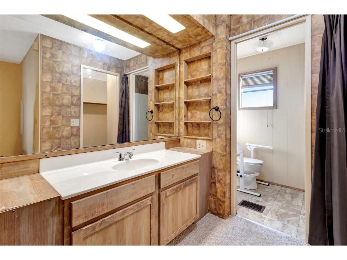 1409 Ridge Road Tavares FL 32778 G5106314 image26