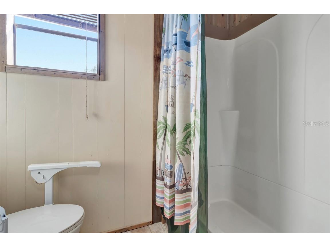 1409 Ridge Road Tavares FL 32778 G5106314 image27