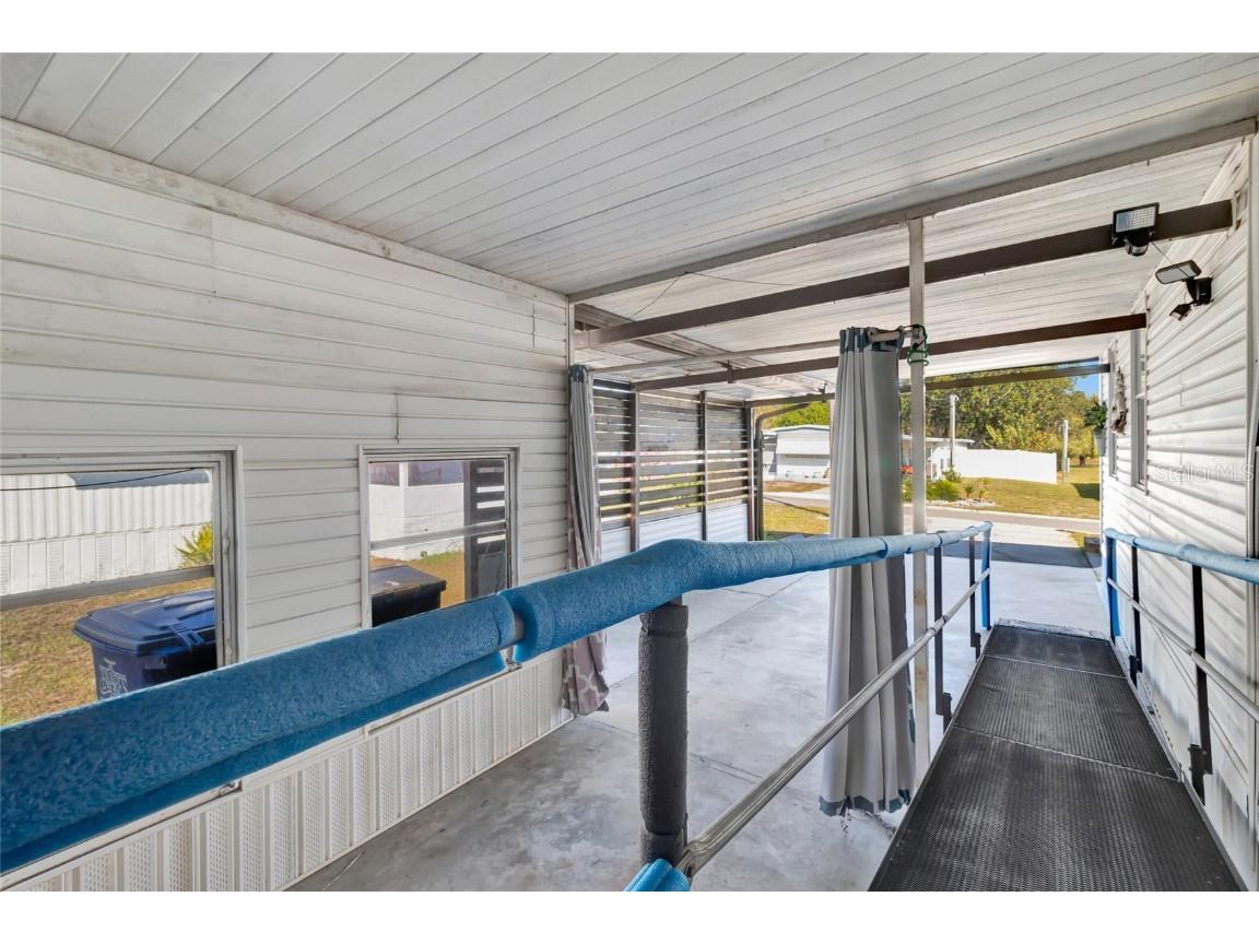1409 Ridge Road Tavares FL 32778 G5106314 image29