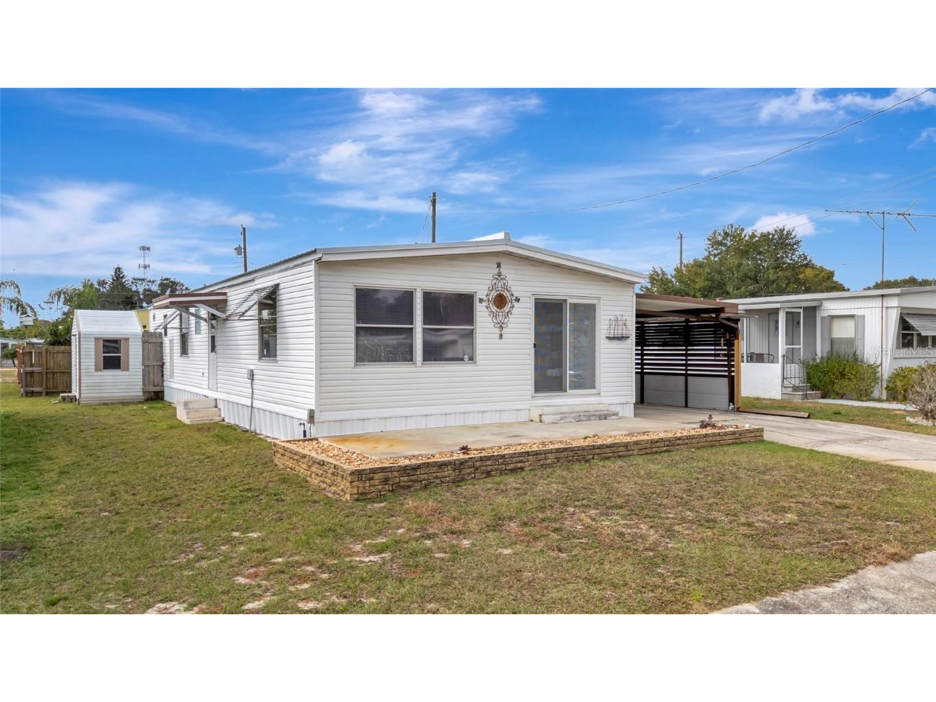 1409 Ridge Road Tavares FL 32778 G5106314 image3