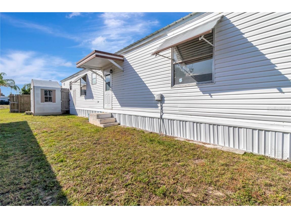 1409 Ridge Road Tavares FL 32778 G5106314 image32