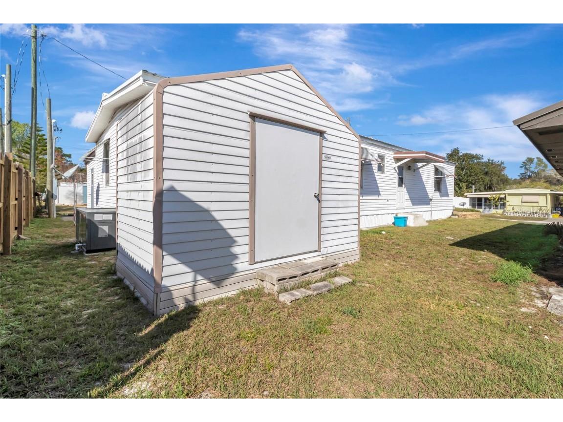 1409 Ridge Road Tavares FL 32778 G5106314 image33