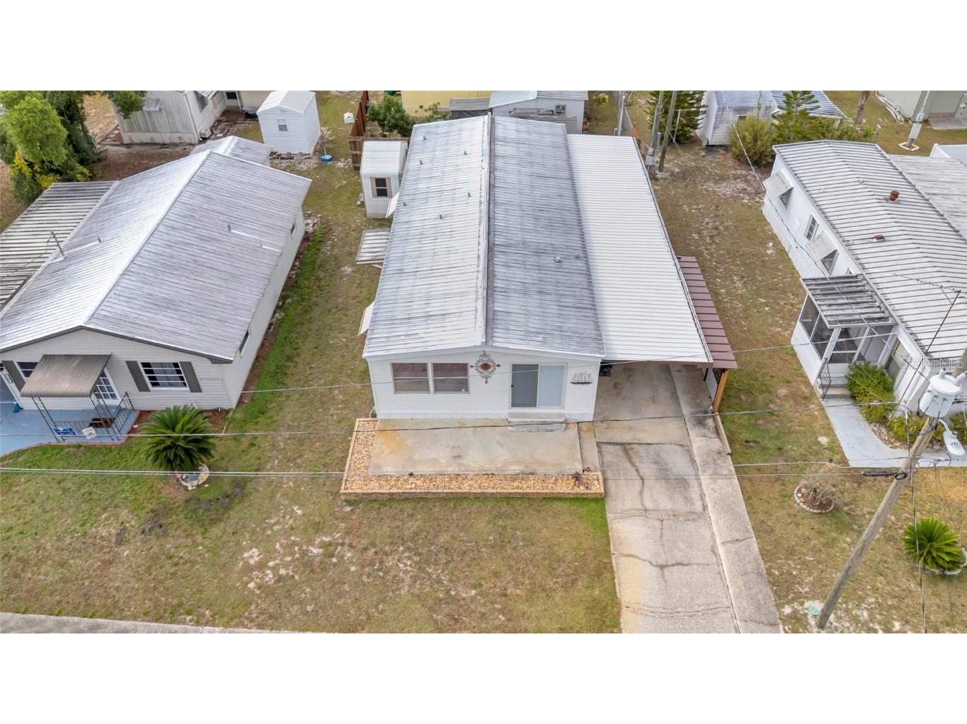 1409 Ridge Road Tavares FL 32778 G5106314 image34