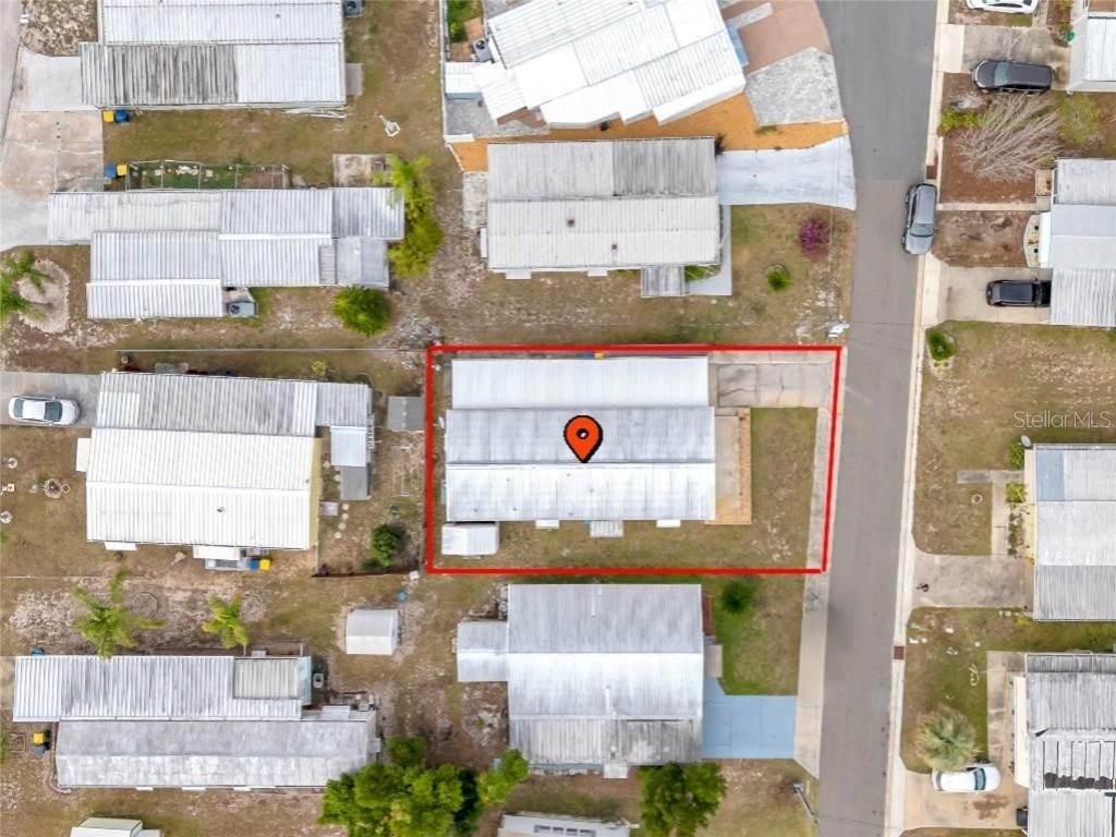 1409 Ridge Road Tavares FL 32778 G5106314 image35