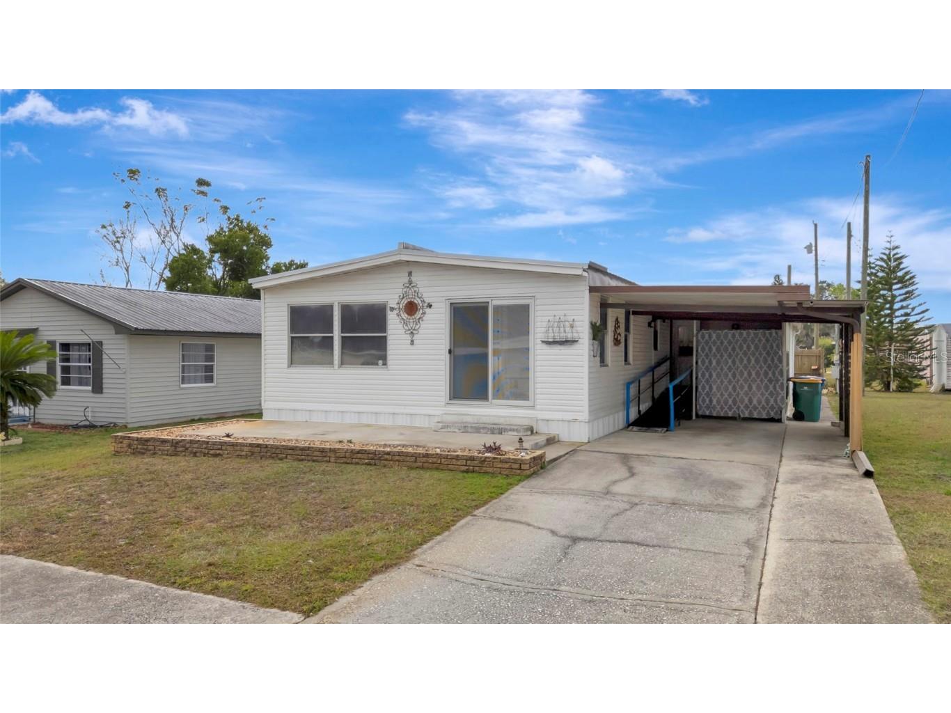 1409 Ridge Road Tavares FL 32778 G5106314 image4