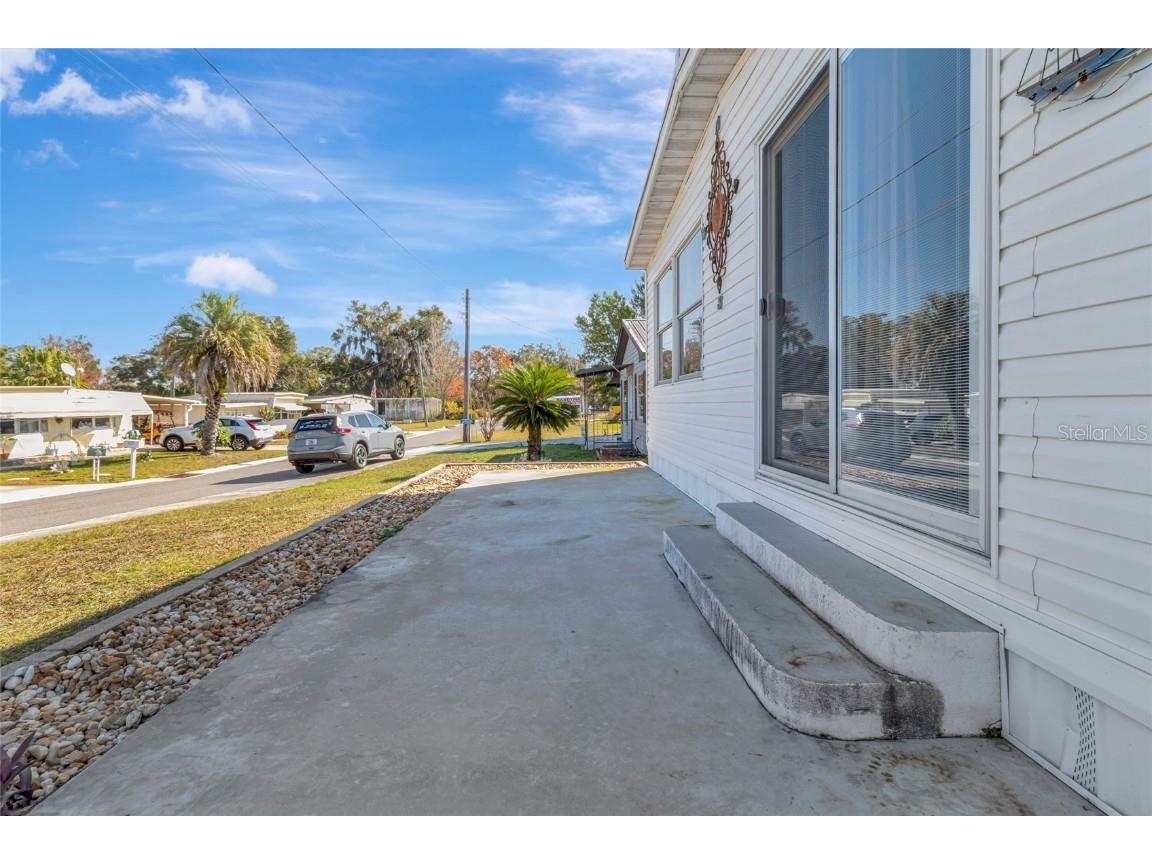 1409 Ridge Road Tavares FL 32778 G5106314 image5