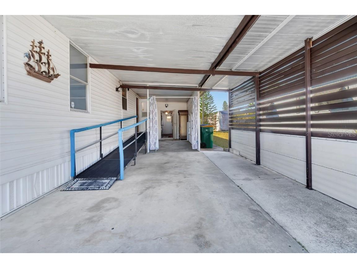 1409 Ridge Road Tavares FL 32778 G5106314 image6