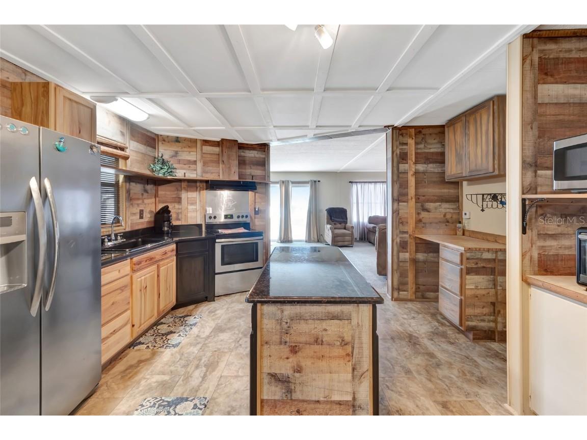 1409 Ridge Road Tavares FL 32778 G5106314 image9