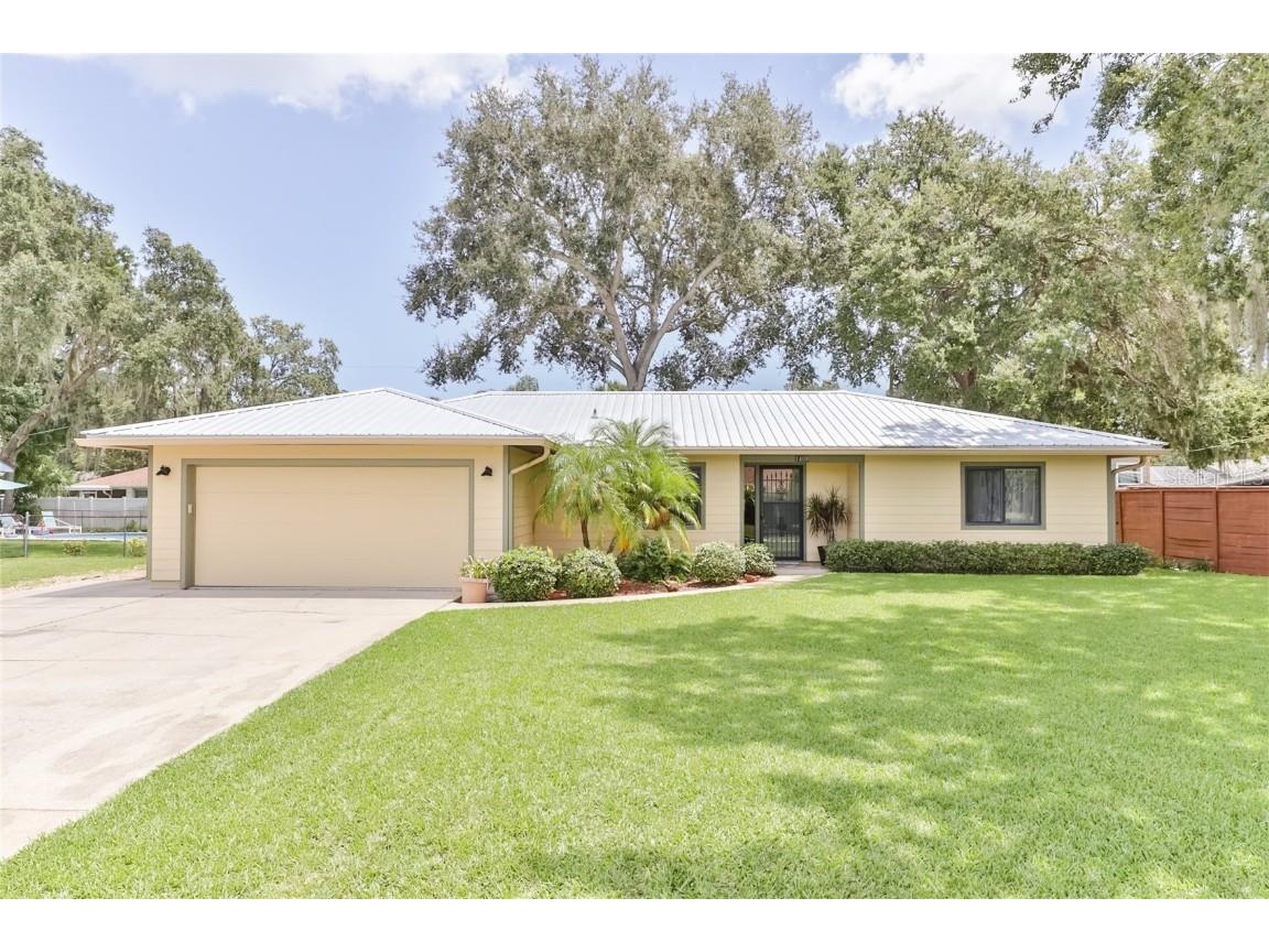 1409 Royal Palm Drive Edgewater FL 32132 O6133317 image1