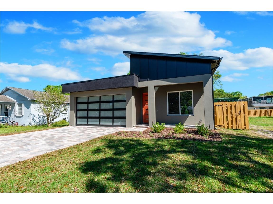 1409 Russell Avenue Orlando FL 32806 O6100175 image1