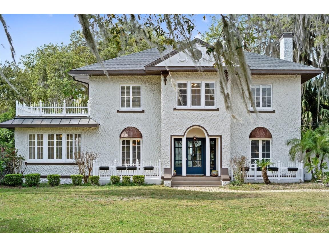 1409 S 8th Street Leesburg FL 34748 O6215452 image1