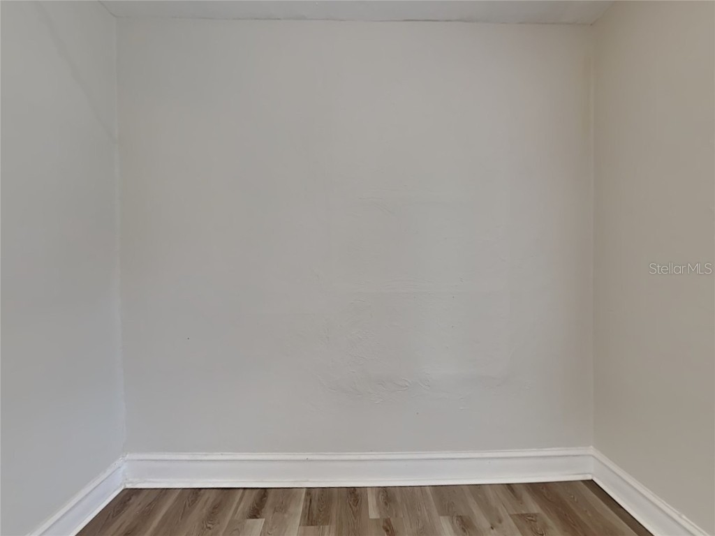 1409 S Westmoreland Drive Orlando FL 32805 O6362896 image12