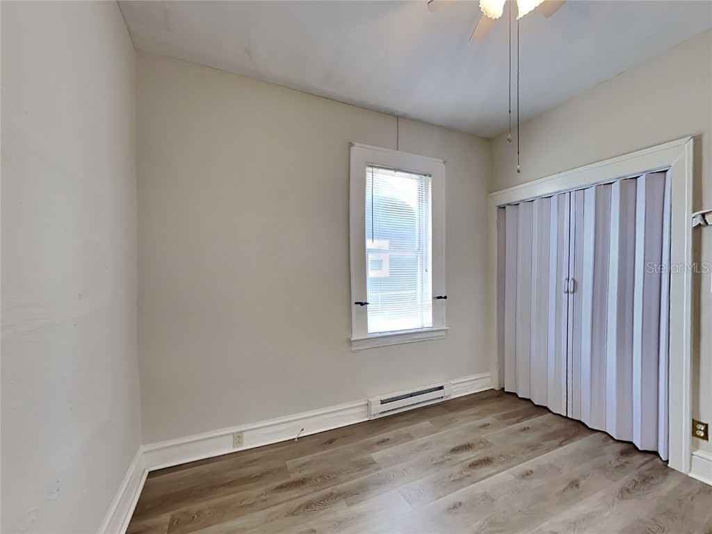 1409 S Westmoreland Drive Orlando FL 32805 O6362896 image14