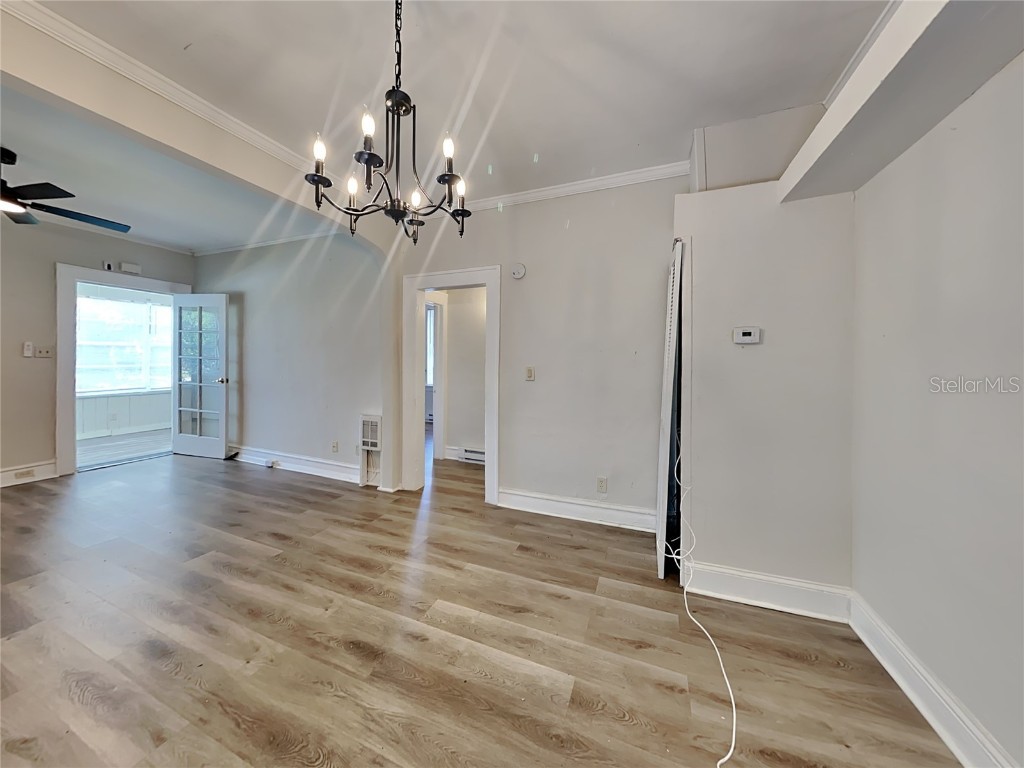 1409 S Westmoreland Drive Orlando FL 32805 O6362896 image2