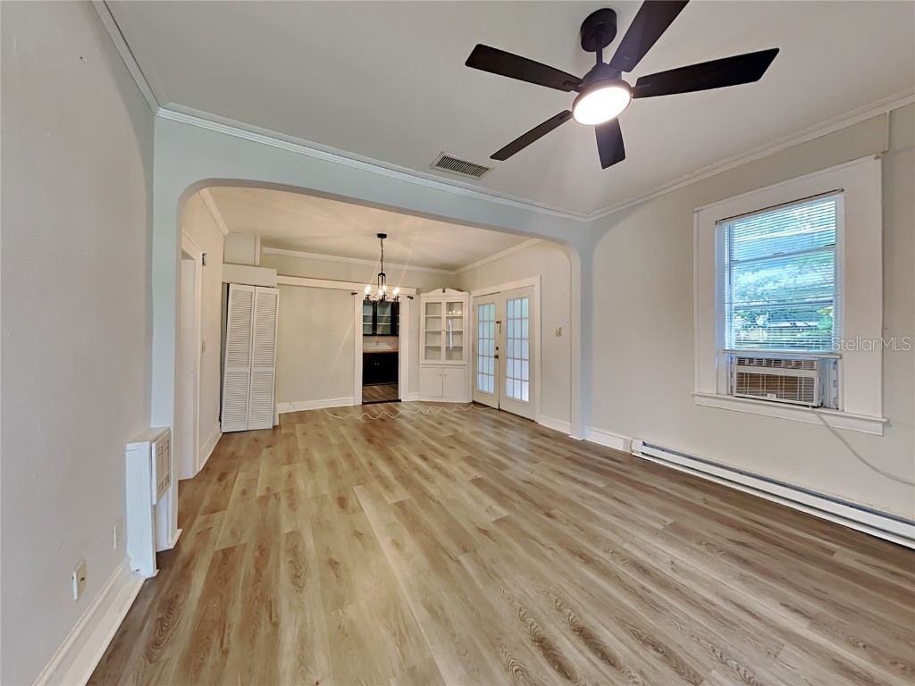 1409 S Westmoreland Drive Orlando FL 32805 O6362896 image6