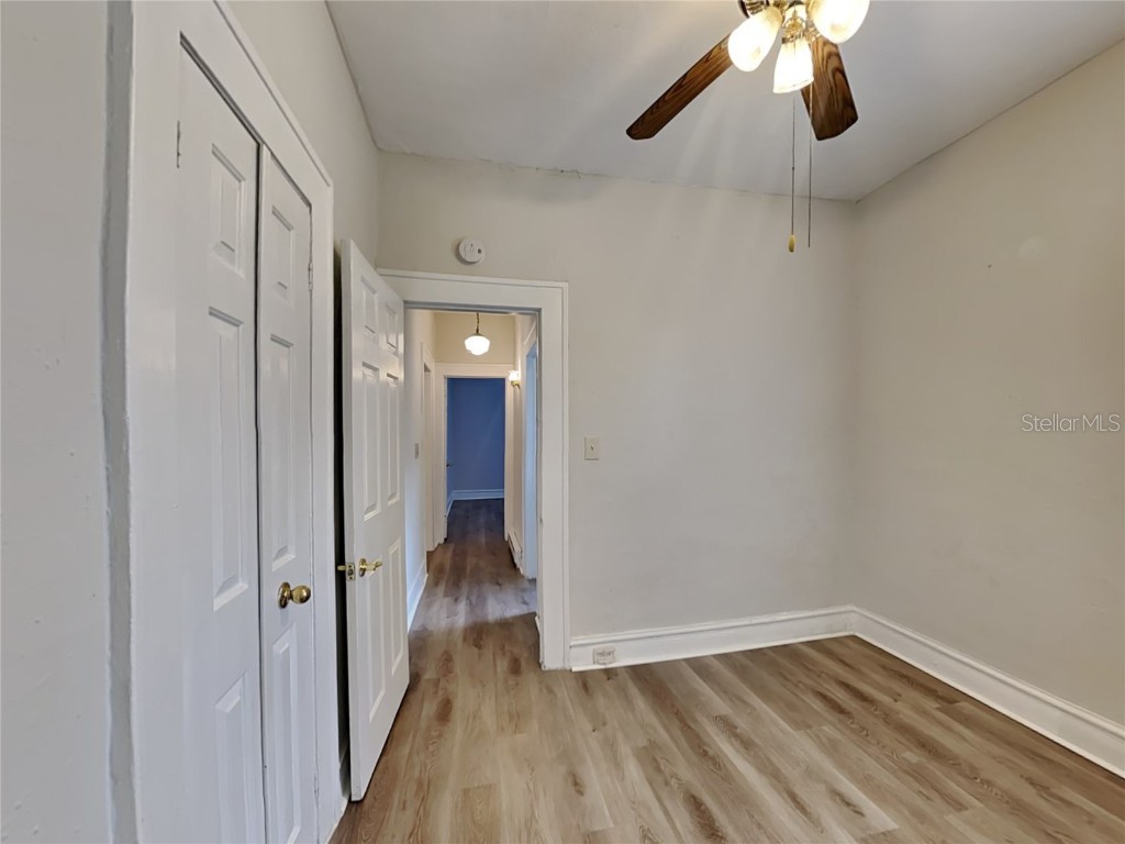 1409 S Westmoreland Drive Orlando FL 32805 O6362896 image9